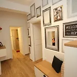 شقة Apartman Delux Brkic لازوفاك