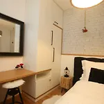 Apartman Delux Brkic * لازوفاك