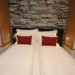 شقة Apartman Delux Brkic