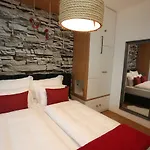 Apartman Delux Brkic * لازوفاك