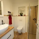 شقة Apartman Delux Brkic *
