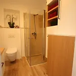 Apartman Delux Brkic لازوفاك