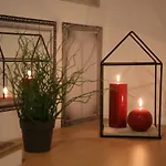 Apartman Delux Brkic لازوفاك