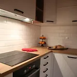 Apartman Delux Brkic