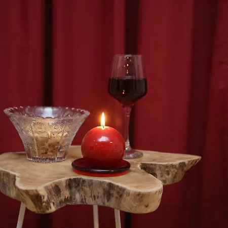 Apartman Delux Brkic Apartamento