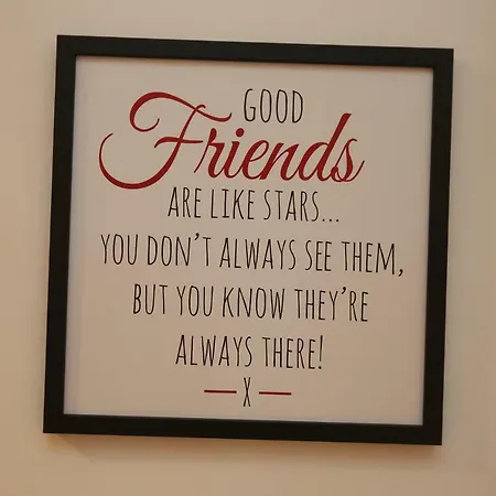 Apartamento Apartman Delux Brkic