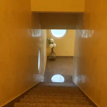 Apartman Delux Brkic Apartamento *