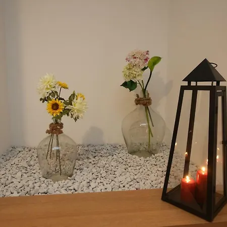 Apartman Delux Brkic Apartamento