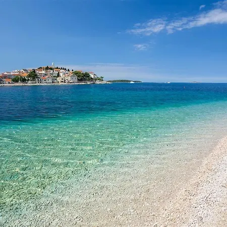 Apartman Delux Brkic * Lozovac