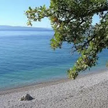 Apartman Delux Brkic *