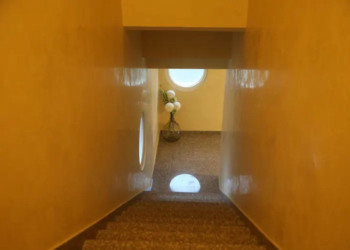 Apartman Delux Brkic Apartmán *