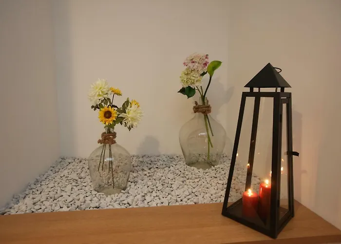 Apartman Delux Brkic Apartmán