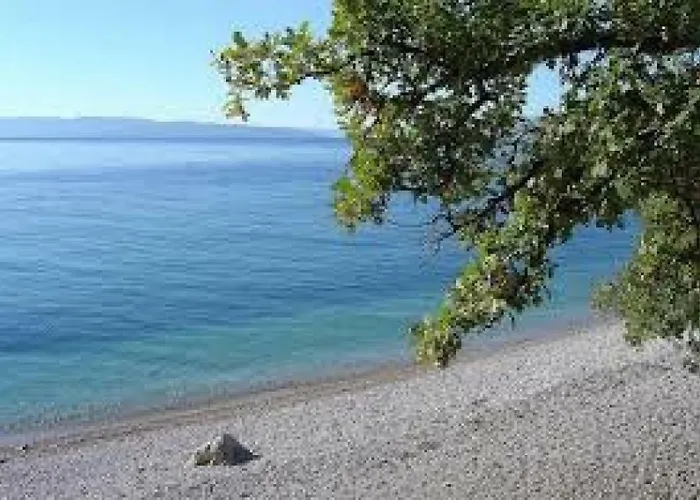 Apartman Delux Brkic *